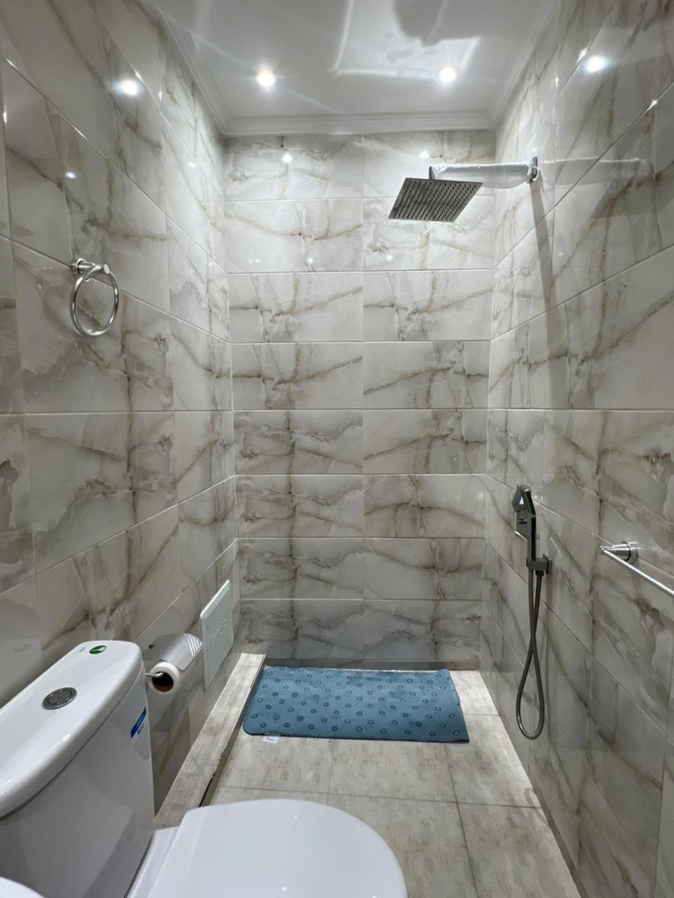 Riad Oyoune Rabat Esterno foto